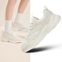 8815-2 Слоновая кость белый/песок и серый