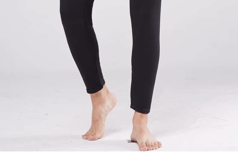 Pantalon collant Moyen-âge luxueux - Ref 777318 Image 32