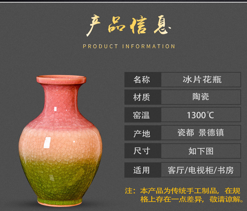 O1CN016PdrHK1SbsEnXIiHi_!!917682266.jpg