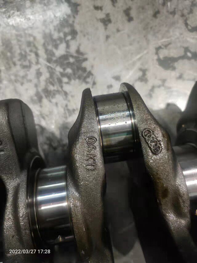 2020款奥迪A6二手车，绝绝子！价格良心到哭，建议收藏！