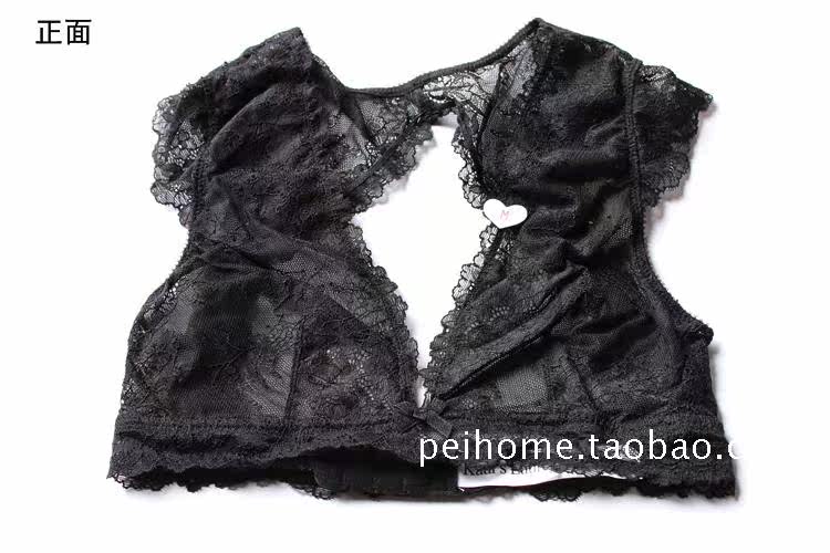 Corset amincissant - Ref 693991 Image 8