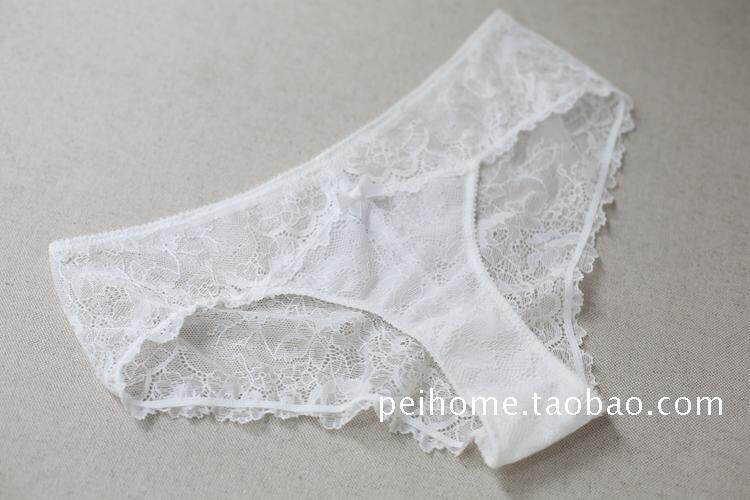 Corset amincissant - Ref 693991 Image 27