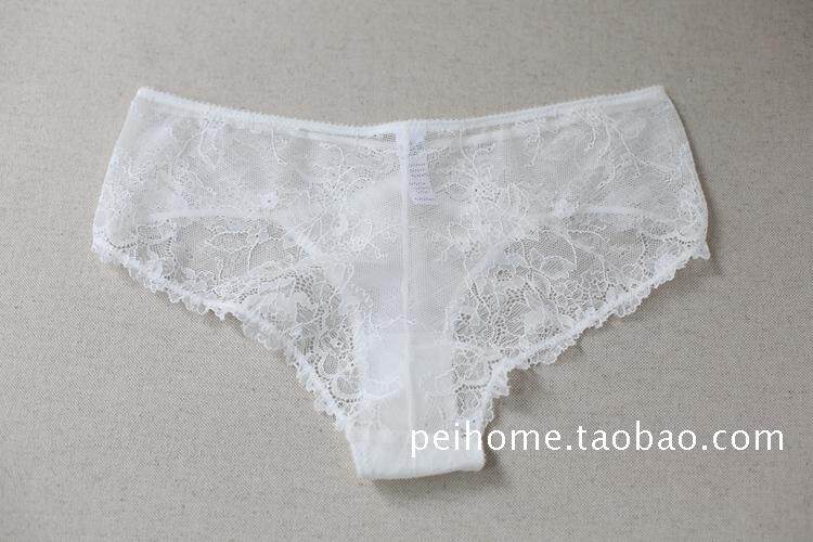 Corset amincissant - Ref 693991 Image 26