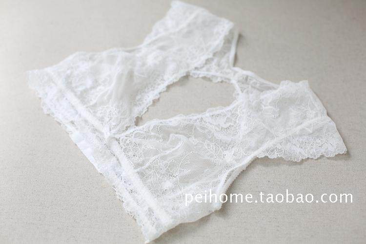 Corset amincissant - Ref 693991 Image 23