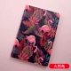 IPad cũ Pro12.9 Vỏ bảo vệ A1584 Tablet PC Leather Case A1670 Cartoon Silicone Chống rơi mềm - Phụ kiện máy tính bảng