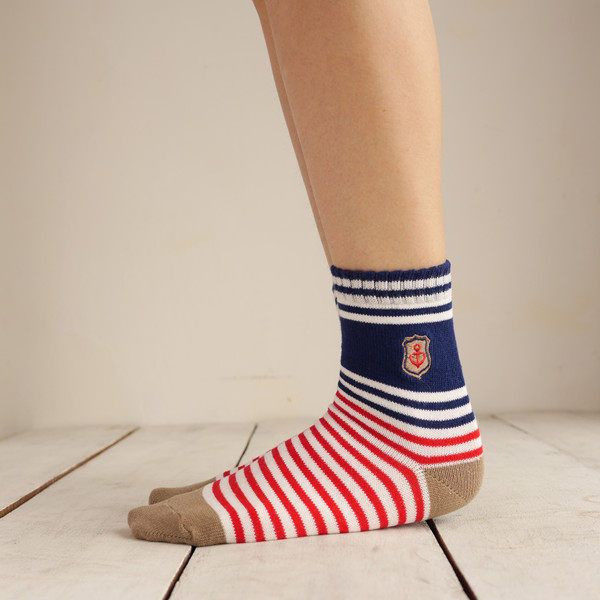 Chaussettes - collants - Ref 761936 Image 12