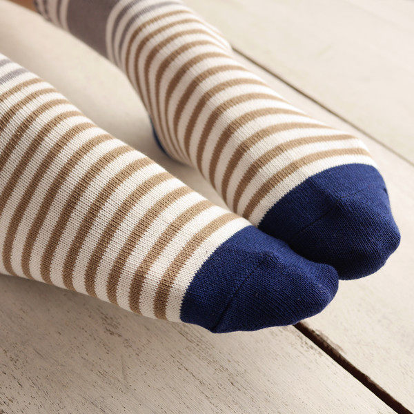 Chaussettes - collants - Ref 761936 Image 11