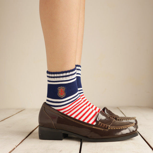 Chaussettes - collants - Ref 761936 Image 15