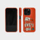 ART is Fashionable Phone Case for iPhone 18 – 12, Xiaomi 17, Xiaomi 15, Xiaomi 14, Note 13 Pro+