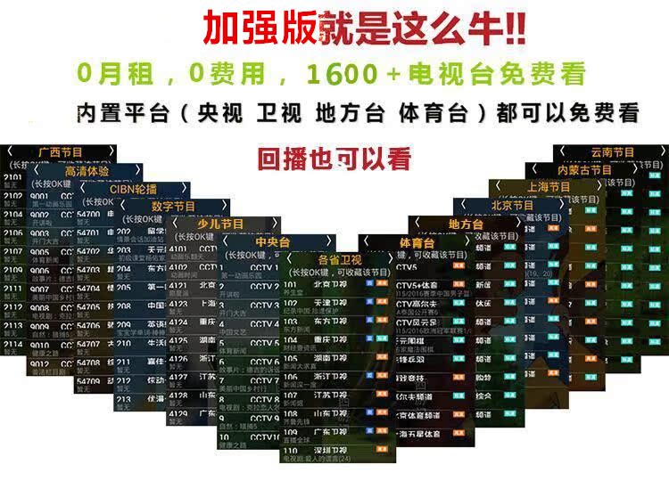 cục phát wifi xiaomi LeTV box U4 mạng set-top box Android wifi HD box player Letv / nhạc cũng MỚI C1S bộ phát wifi giá rẻ