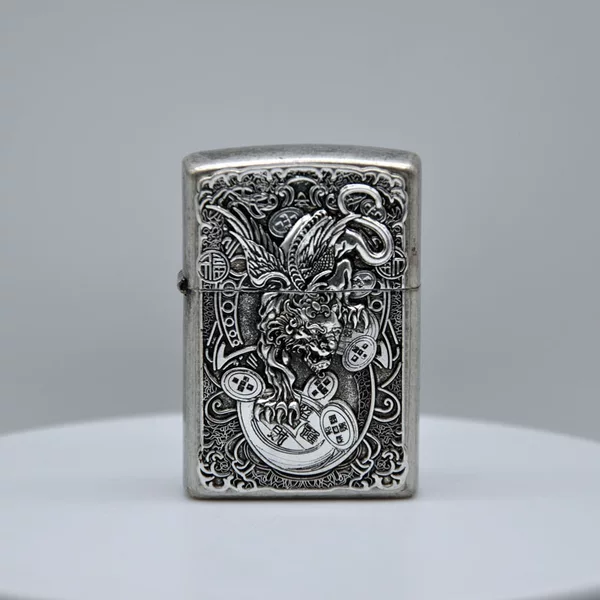 Товары от qq1528080070