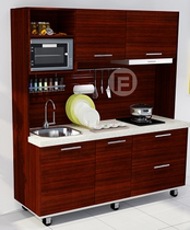 Fadio-Mobile Cabinet-04