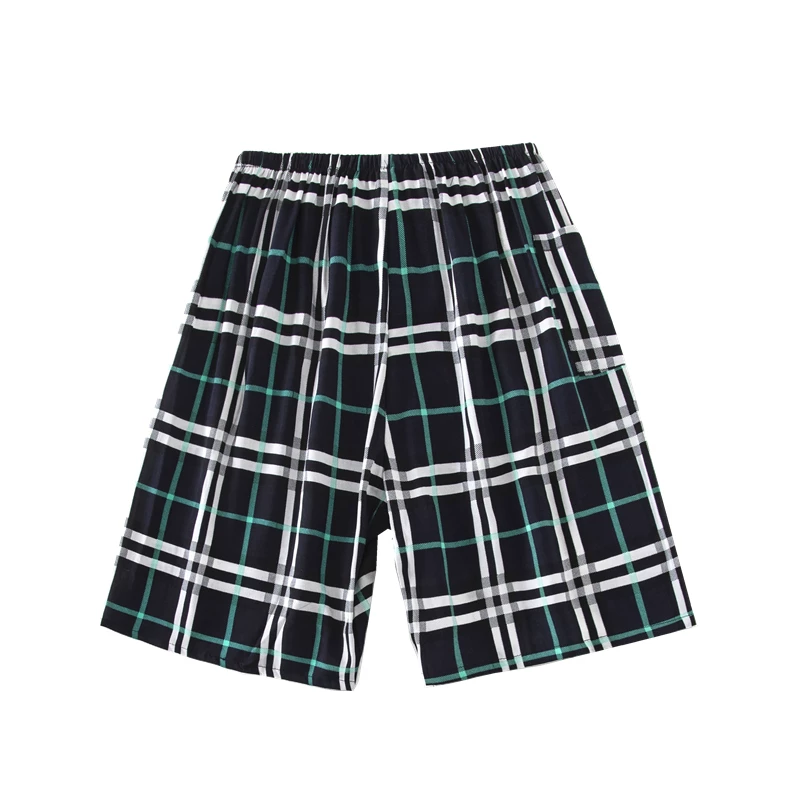 Shorts, beach trousers