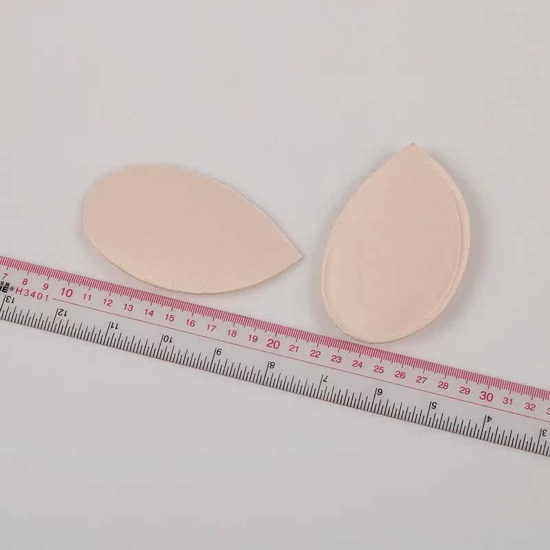 Pads pour soutien-gorge - Ref 819394 Image 4