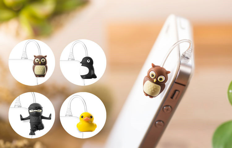 Connecteur pour téléphone portable - Ref 321136 Image 12