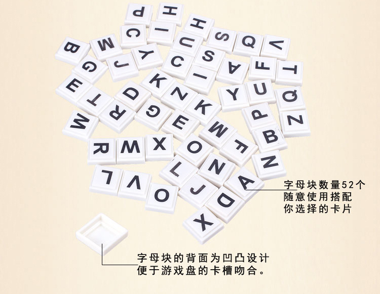 Giáo dục mầm non, đồ dùng dạy học, đồ chơi, học từ tiếng Anh, từ chính tả tiếng Anh, bé, hiểu, chữ, học, bính âm - Đồ chơi giáo dục sớm / robot robot thông minh âm nhạc