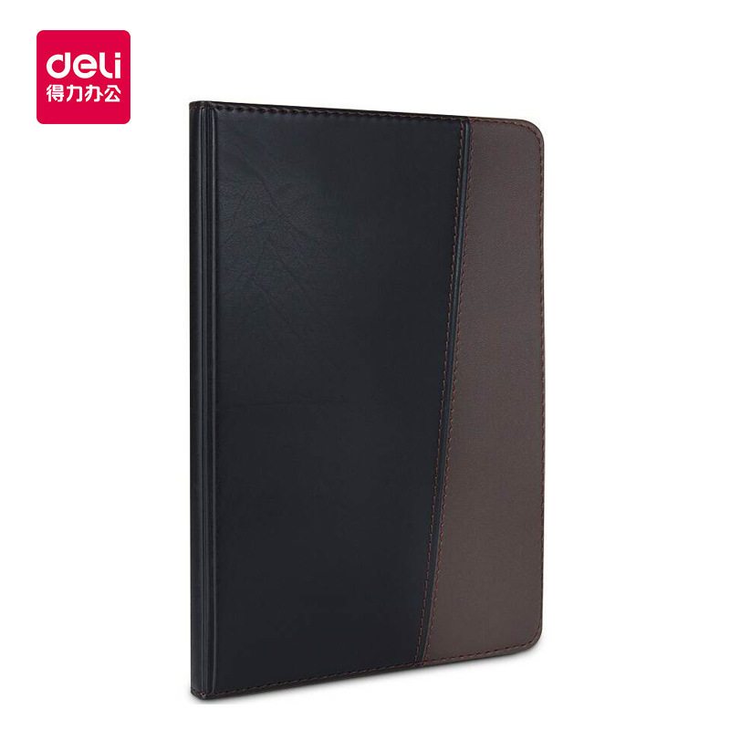 Customizable 7910 7910 7911 7912 7913 7913 face notebooks 120 pages Business minutes 16K