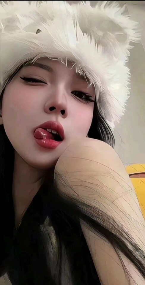 聪明的小鱼儿