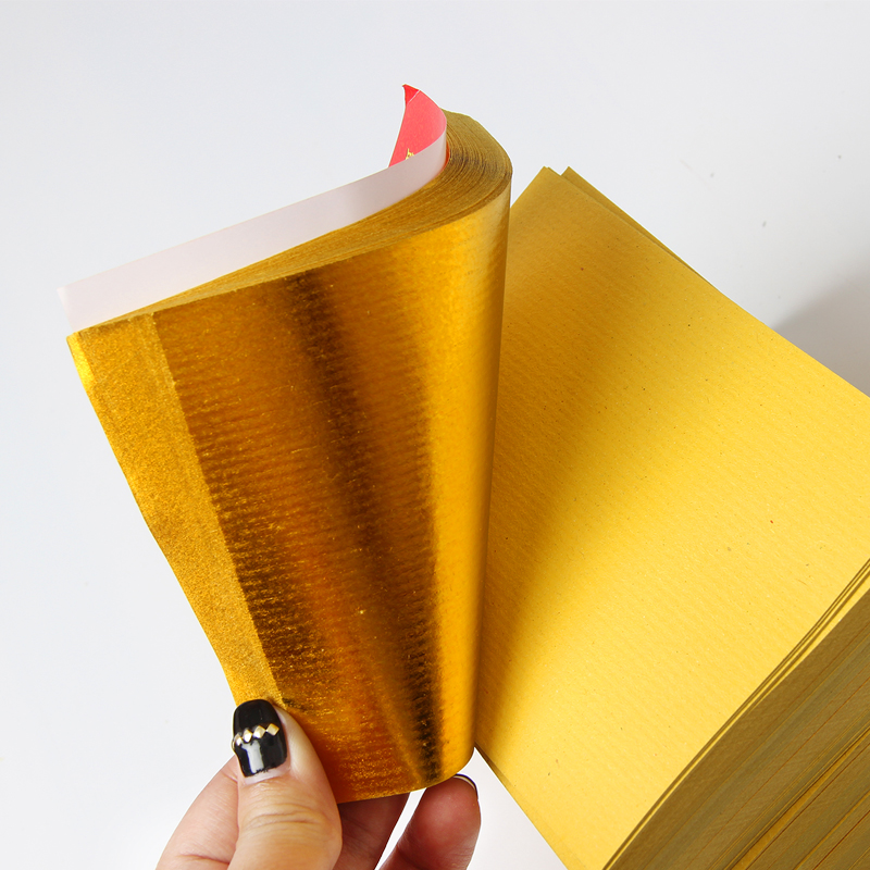 развертка слитка золота. бумажный слиток золота. золотая бумага для поделок. конверт крафт с 65. золотой картон.