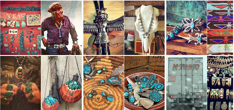 Bague mixte 1000SE en Argenterie - Ref 3088336 Image 15