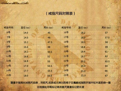 Bague mixte 1000SE en Argenterie - Ref 3088336 Image 13