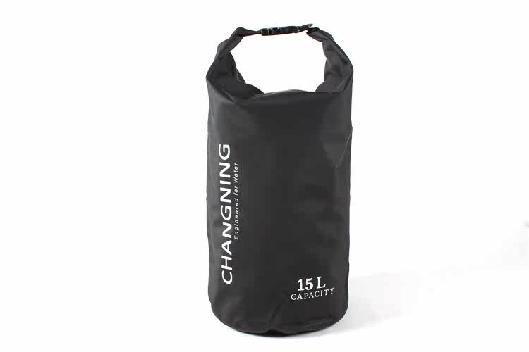 Sac de sport - Ref 8317 Image 56