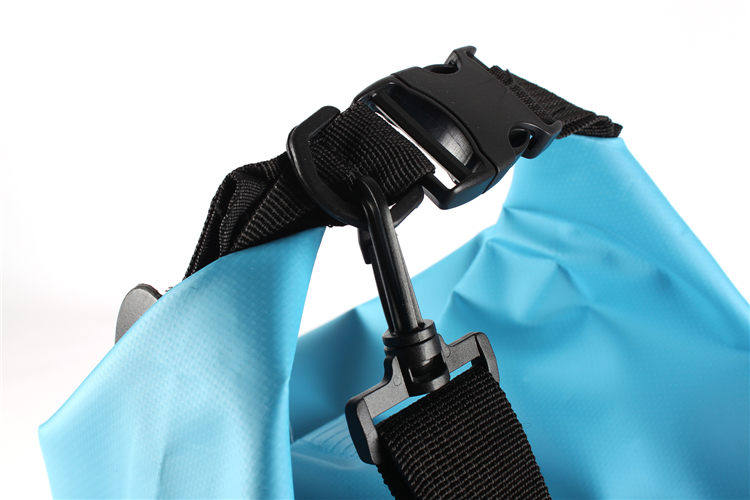 Sac de sport - Ref 8317 Image 10