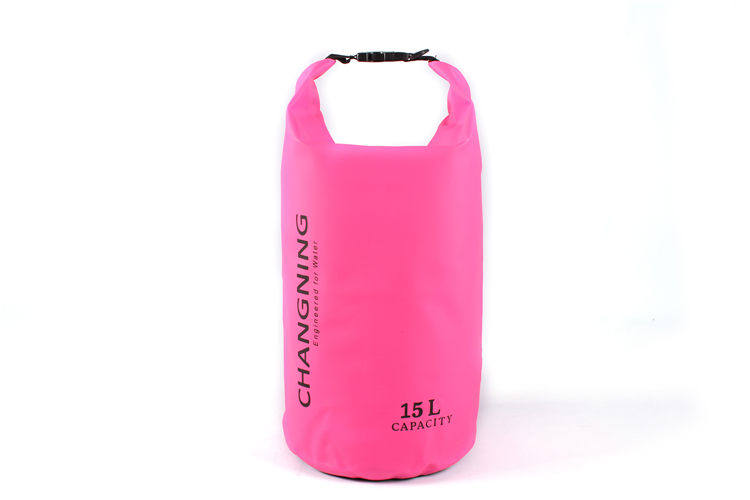Sac de sport - Ref 8317 Image 38