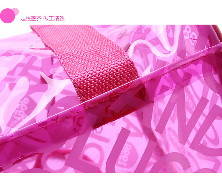 Sac de sport - Ref 11660 Image 19