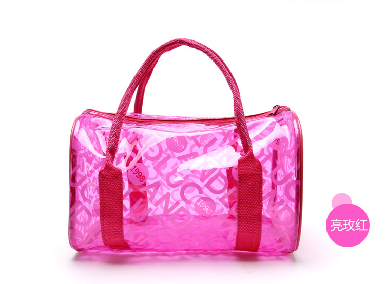 Sac de sport - Ref 11660 Image 10