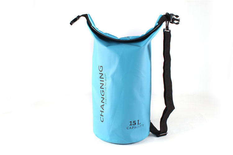 Sac de sport - Ref 8317 Image 14