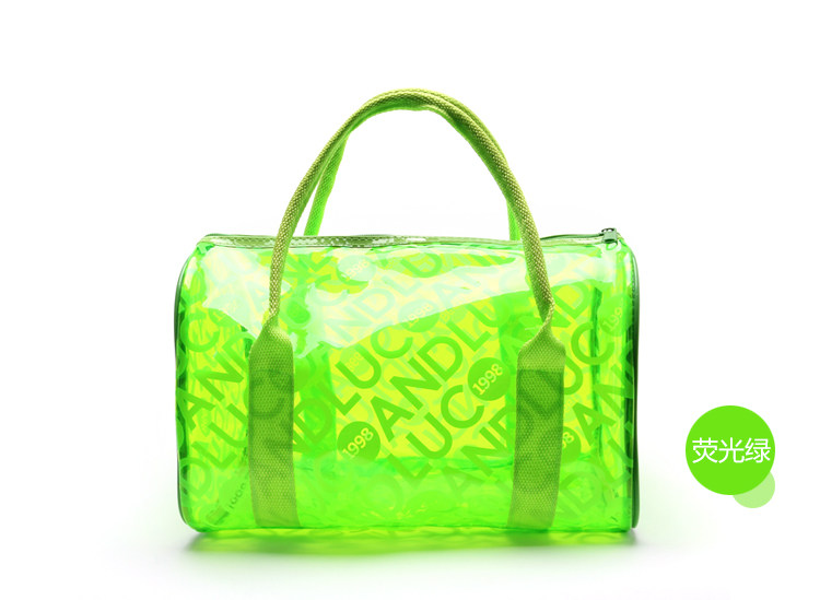 Sac de sport - Ref 11660 Image 9