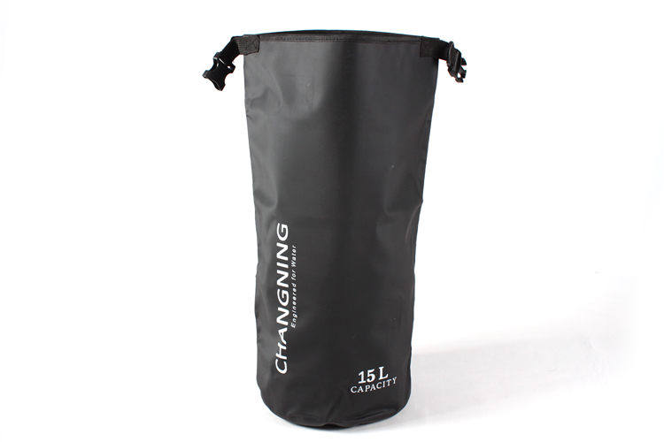 Sac de sport - Ref 8317 Image 51