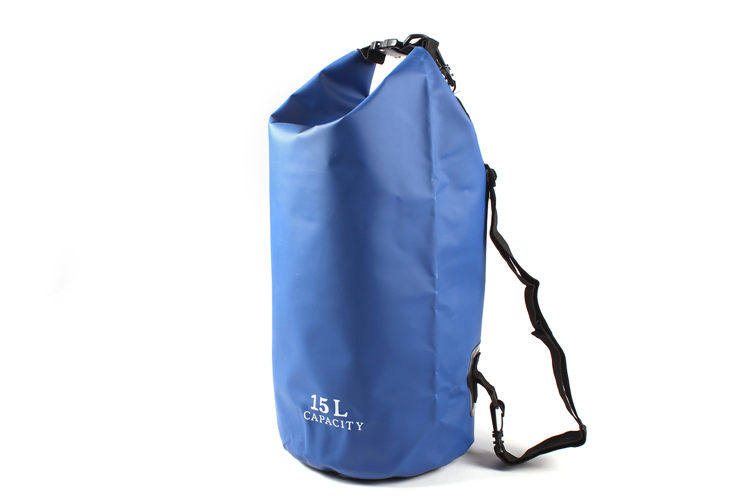 Sac de sport - Ref 8317 Image 27
