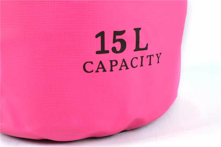 Sac de sport - Ref 8317 Image 35