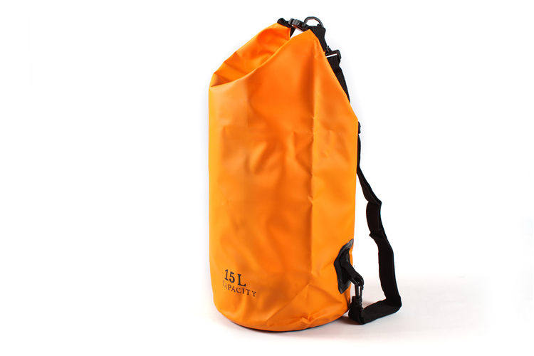 Sac de sport - Ref 8317 Image 47