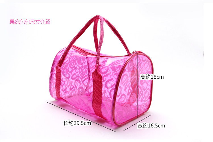 Sac de sport - Ref 11660 Image 16