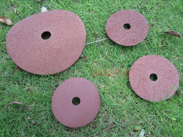 5-inch steel paper grinding sheet steel paper sheet sandpaper grinding sheet angle mill sandpaper sheet grinding wheel carpentry grinding sheet 125mm