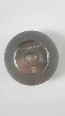 Thousand Island Mill Imported Knife SDC 20*12 7*60 degrees