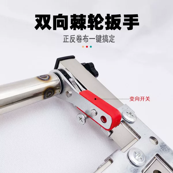 Товары от 梅林黛玉6