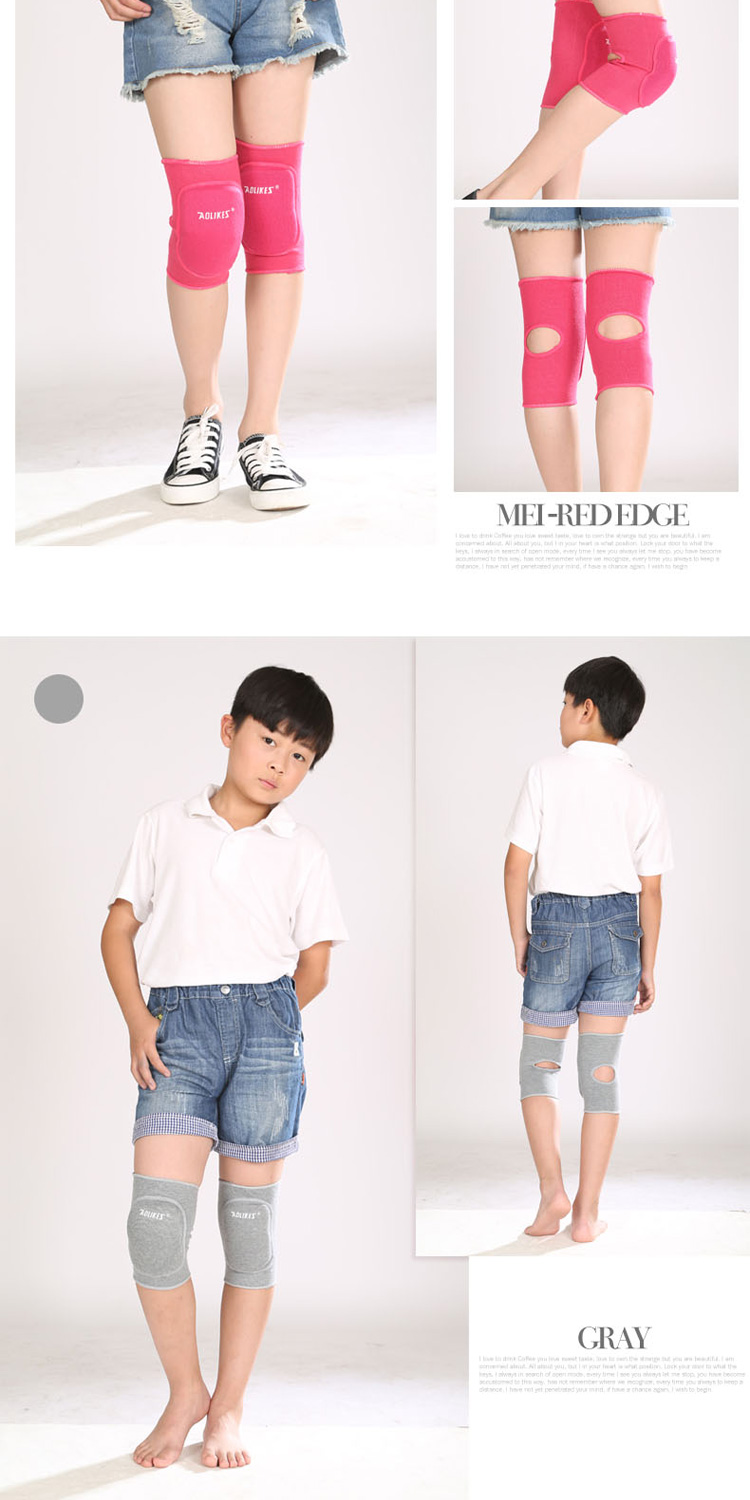 Protection sport - Ref 583551 Image 13