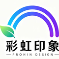 彩虹印相社