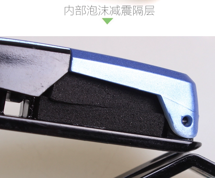 Kính xe khung cung cấp kính râm kẹp thẻ chủ thẻ đa chức năng xe visor chủ thẻ hóa đơn - Kính khung