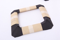 Liyuan TACHIHARA 4X5 large format camera leather cavity spot