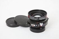 Schneider Schneider symmar ex 150 5 6 large format camera lens