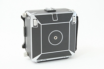 LINHOF LINHOF 2000 4X5 Dual Track Large Format Camera