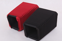 KNIGHT HORSEMAN 970 980 985 PRESS 6x9 dual track camera leather cavity spot