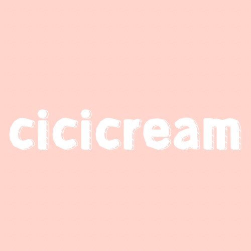 cicicream