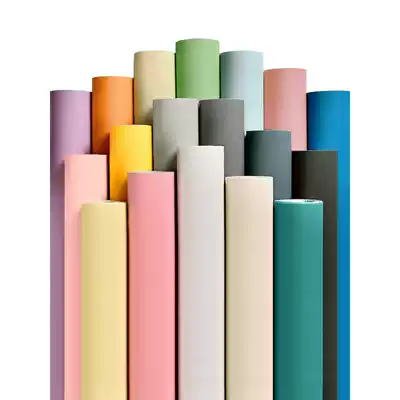 Drawer paper pad? Car mat drawer cabinet mat paper non-slip mat waterproof and oil-proof wardrobe mat mat kitchen