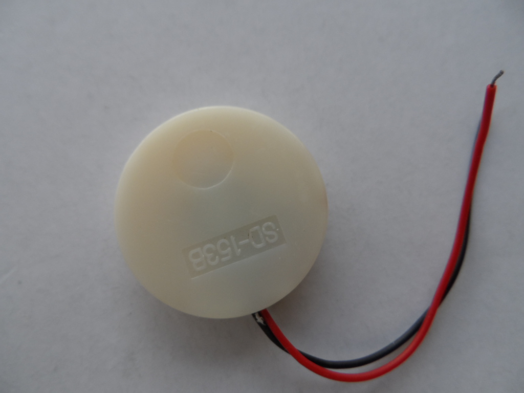 Applicable to Gigase original Western word wireless phone C88C28 handset receiver C42 C46 speaker